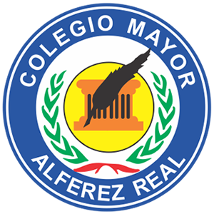 Colegio Mayor Alférez Real