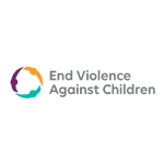 End violence against children