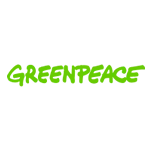 Greenpeace
