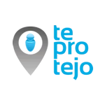TeProtejo