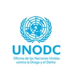 UNODC