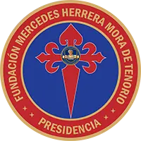 Presidencia Fundación Mercedes Herrera Mora De Tenorio