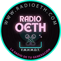 Radio OETH