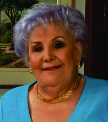 Colegio mayor Alférez Real